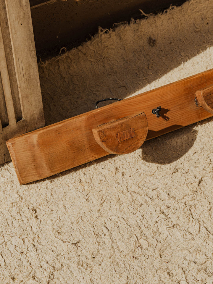 max-porte-manteau-bois-428-3