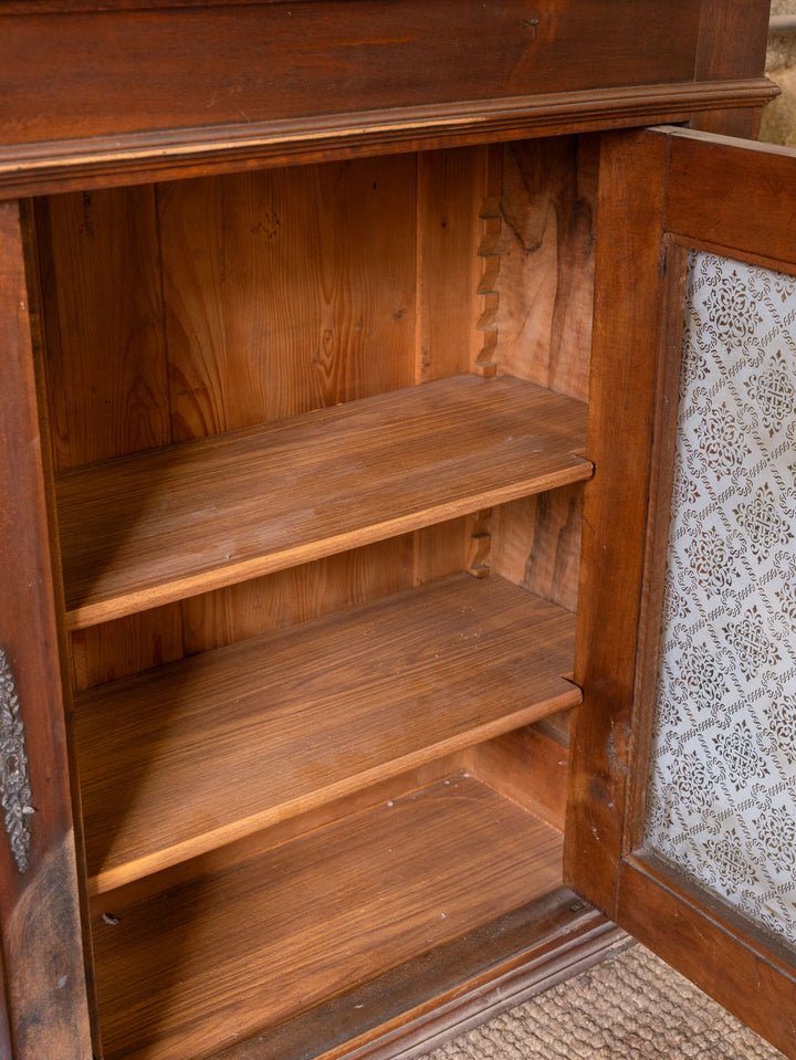 gilbert-buffet-bois-1889-11