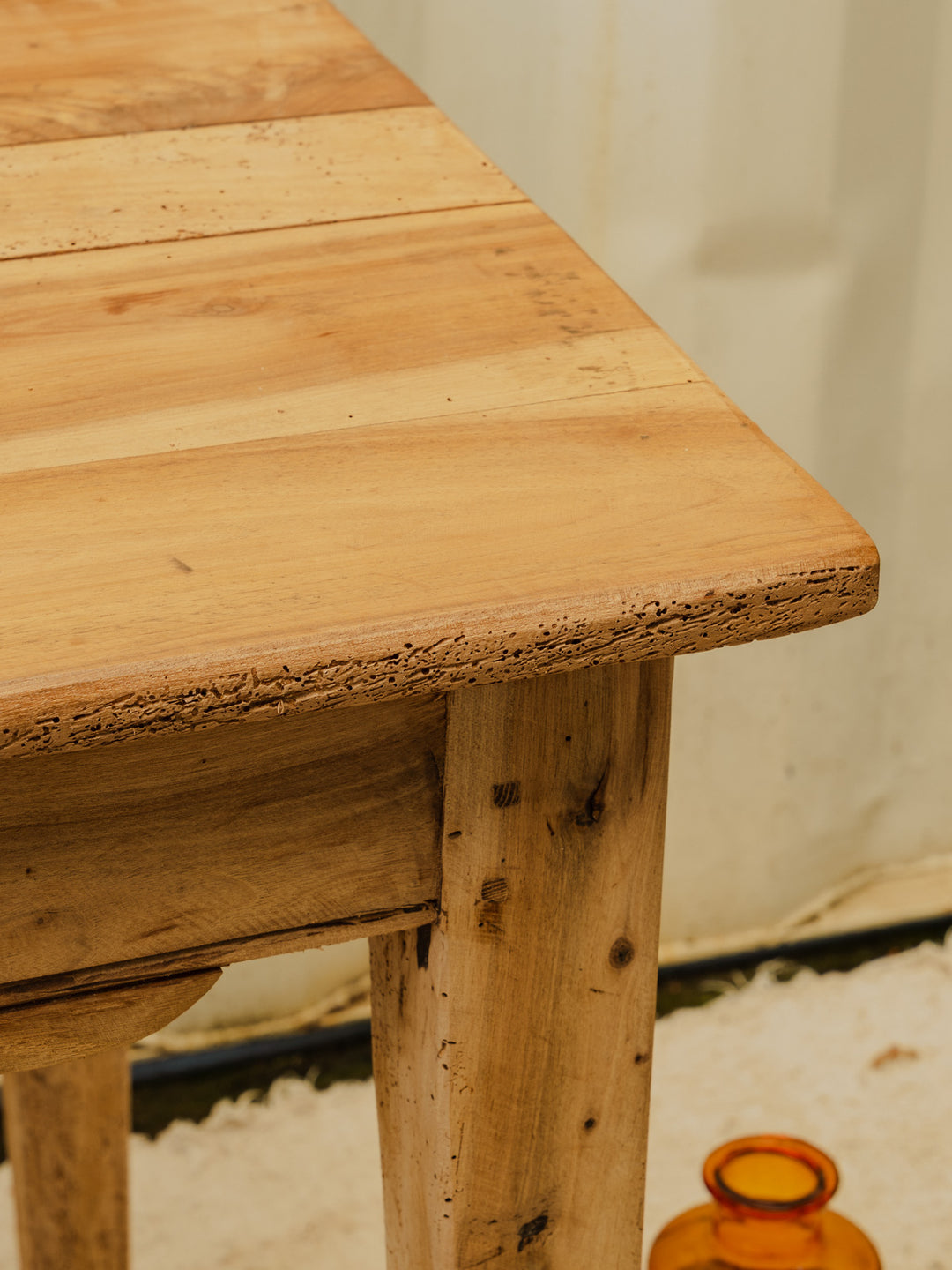 romy-table-a-manger-bois-1610-9