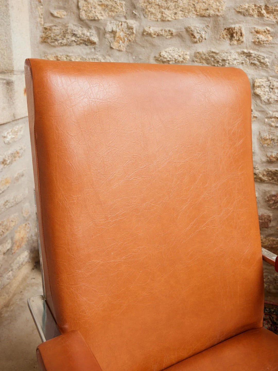 jakob-fauteuil-skaï-1188-5