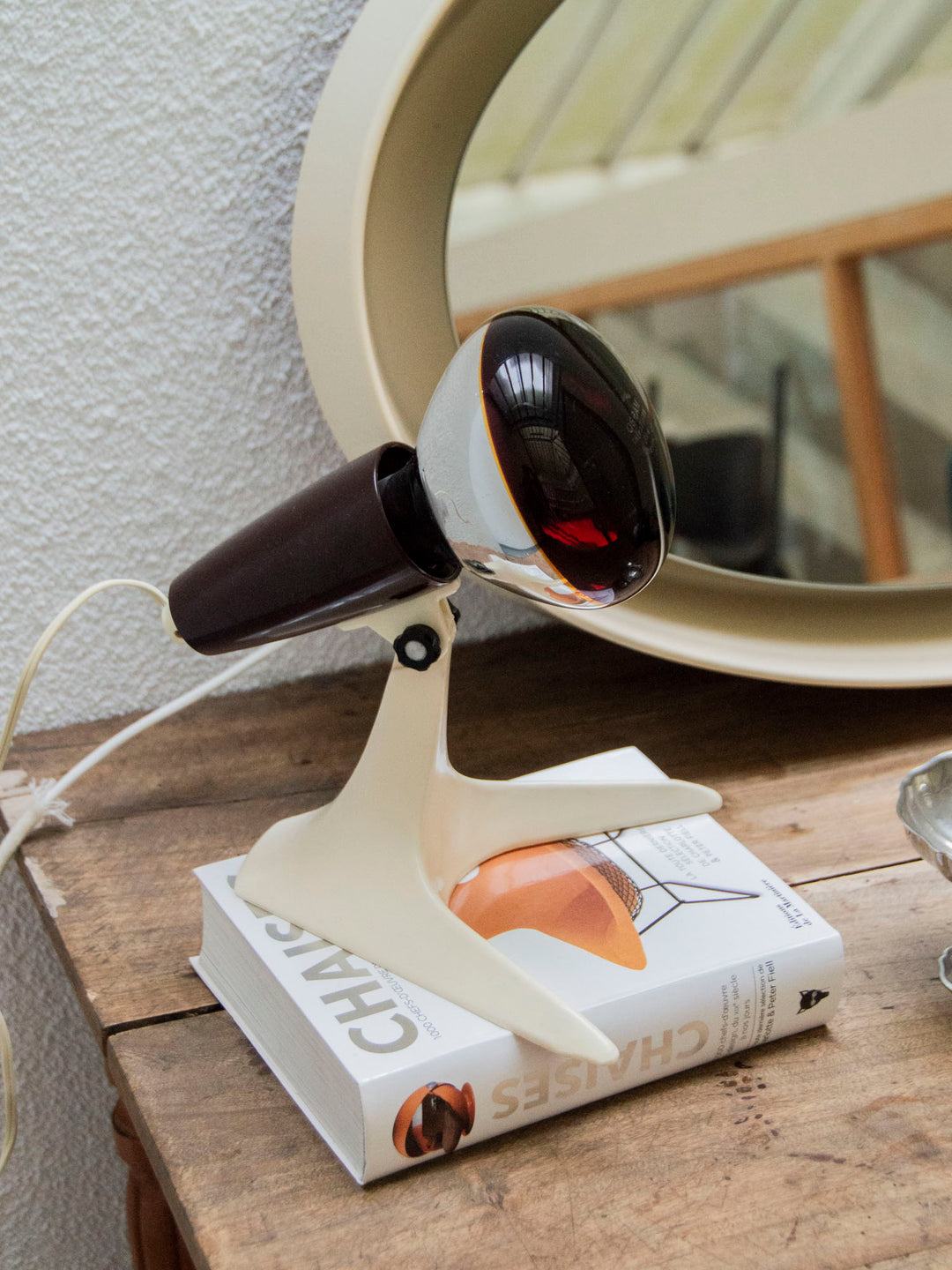 julia-lampe-à-poser-aérospatial-547-7