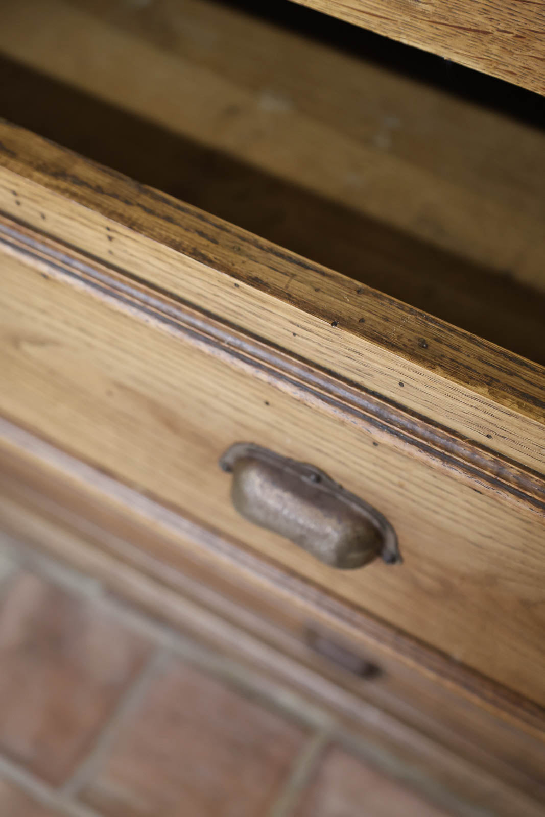 garance-commode-bois-206-10