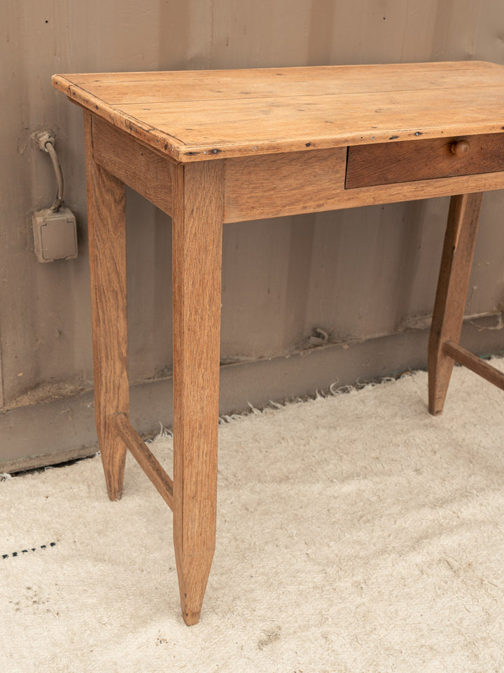 edouard-bureau-chene-1086-9