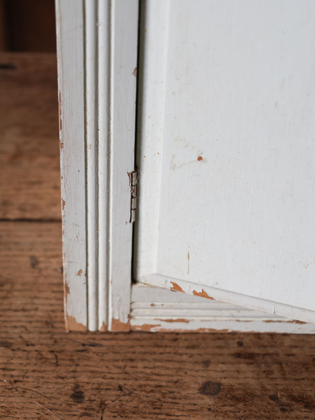 blandine-armoire-bois-299-3