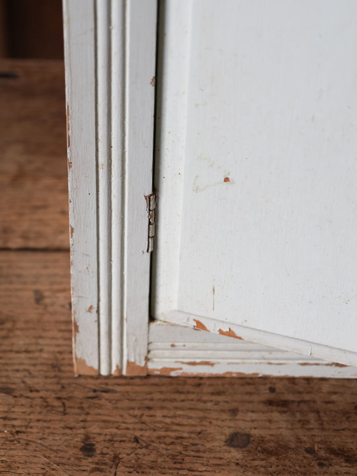 blandine-armoire-bois-299-3