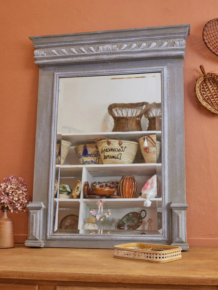 georges-miroir-bois-1092-2