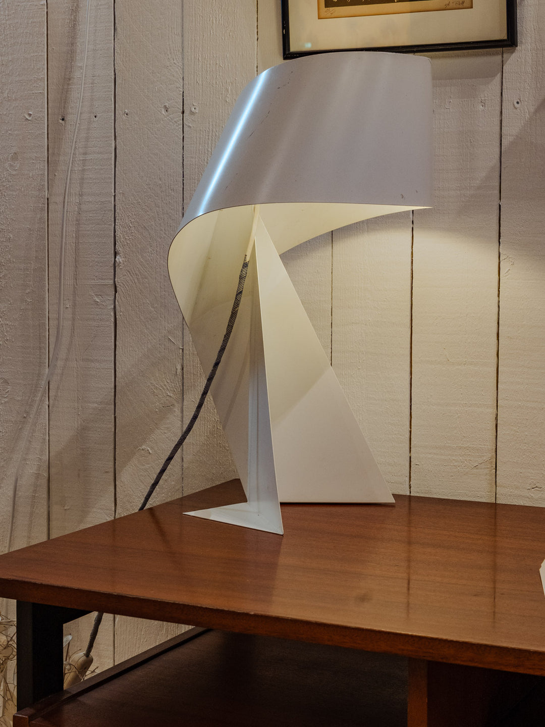 julia-lampe-à-poser-metal-626-4