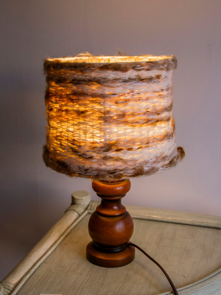 colette-lampe-a-poser-bois-459-2
