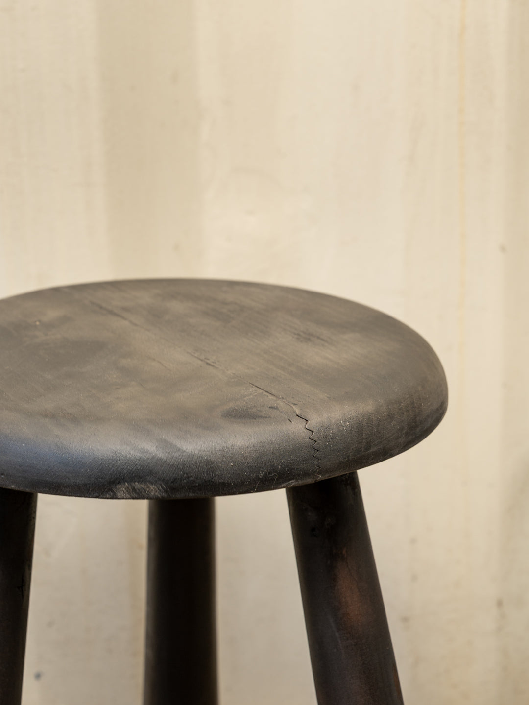 regis-tabouret-bois-1500-6