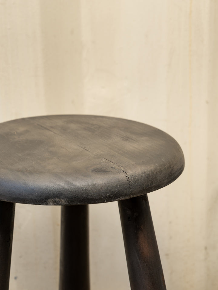regis-tabouret-bois-1500-6