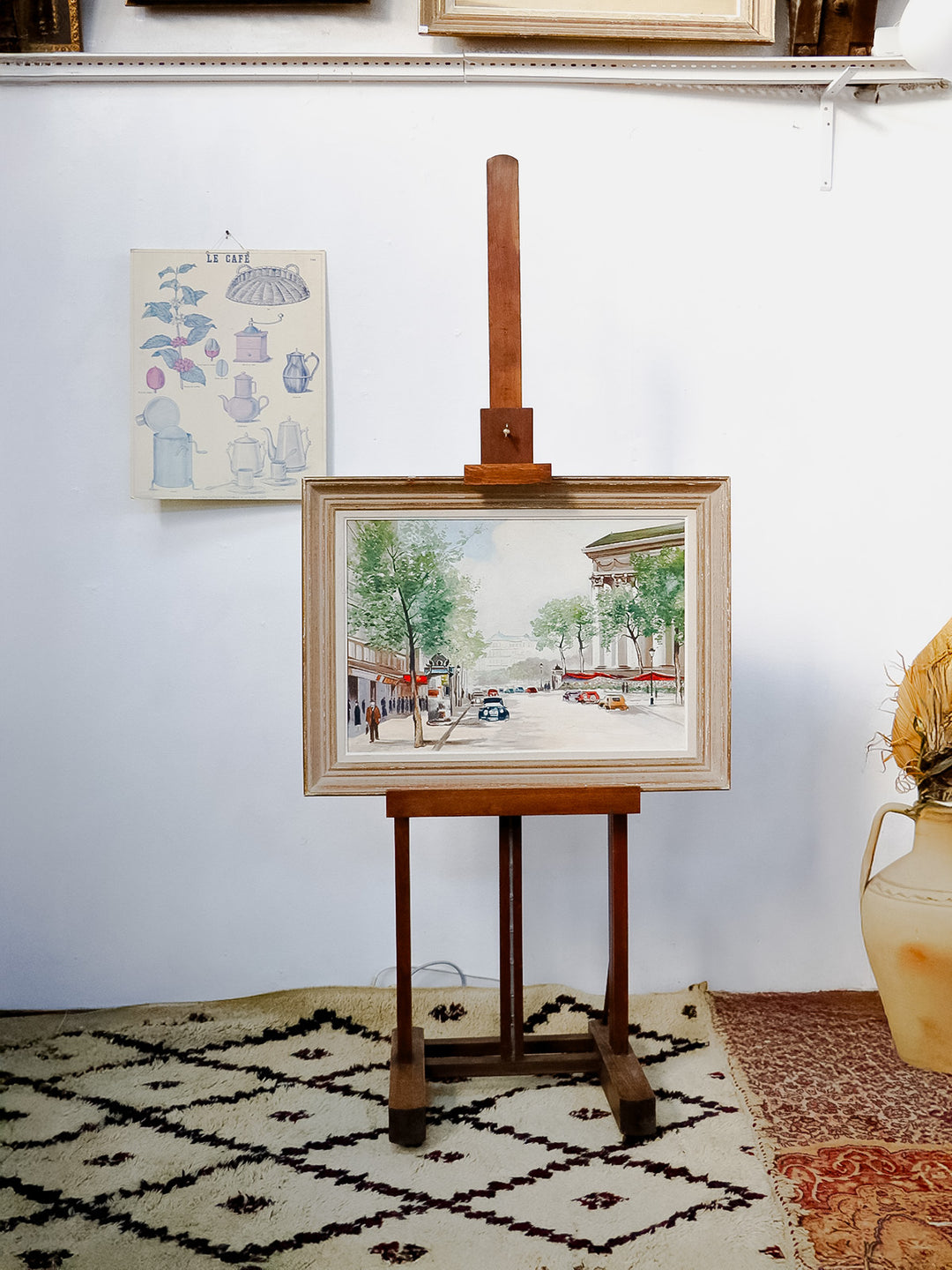 pablo-chevalet-chêne-8-2