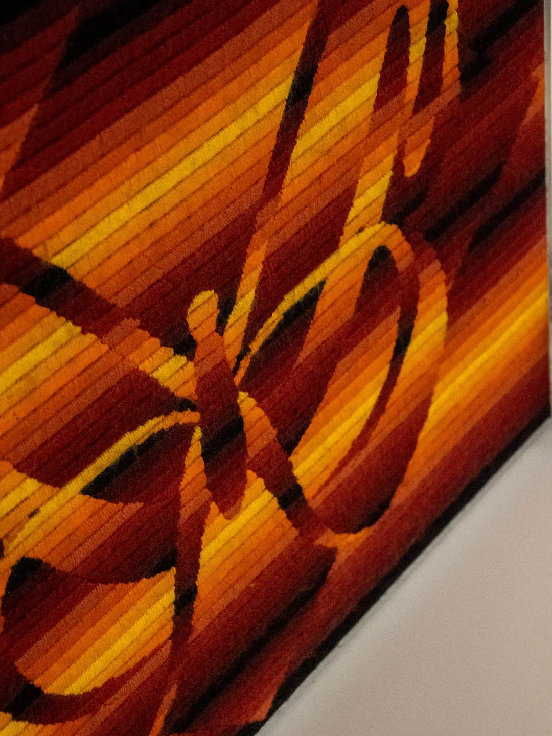 nina-toile-laine-334-3