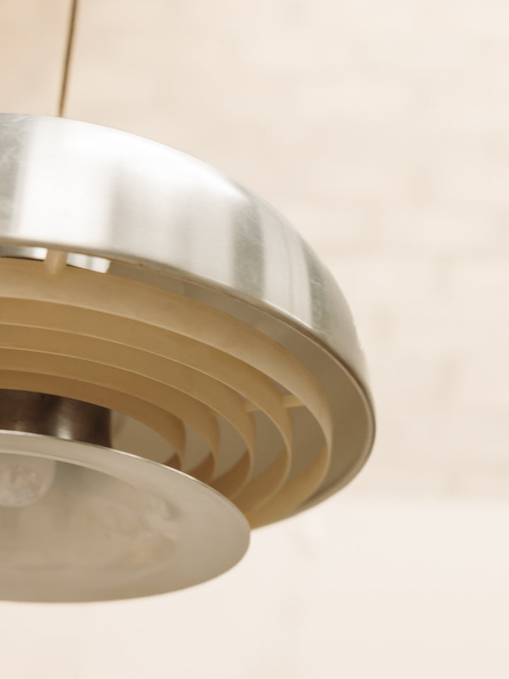 sonia-suspension-aluminium-277-2