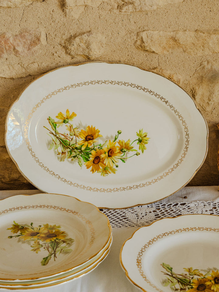 nestor-service-vaisselle-faïence-593-5