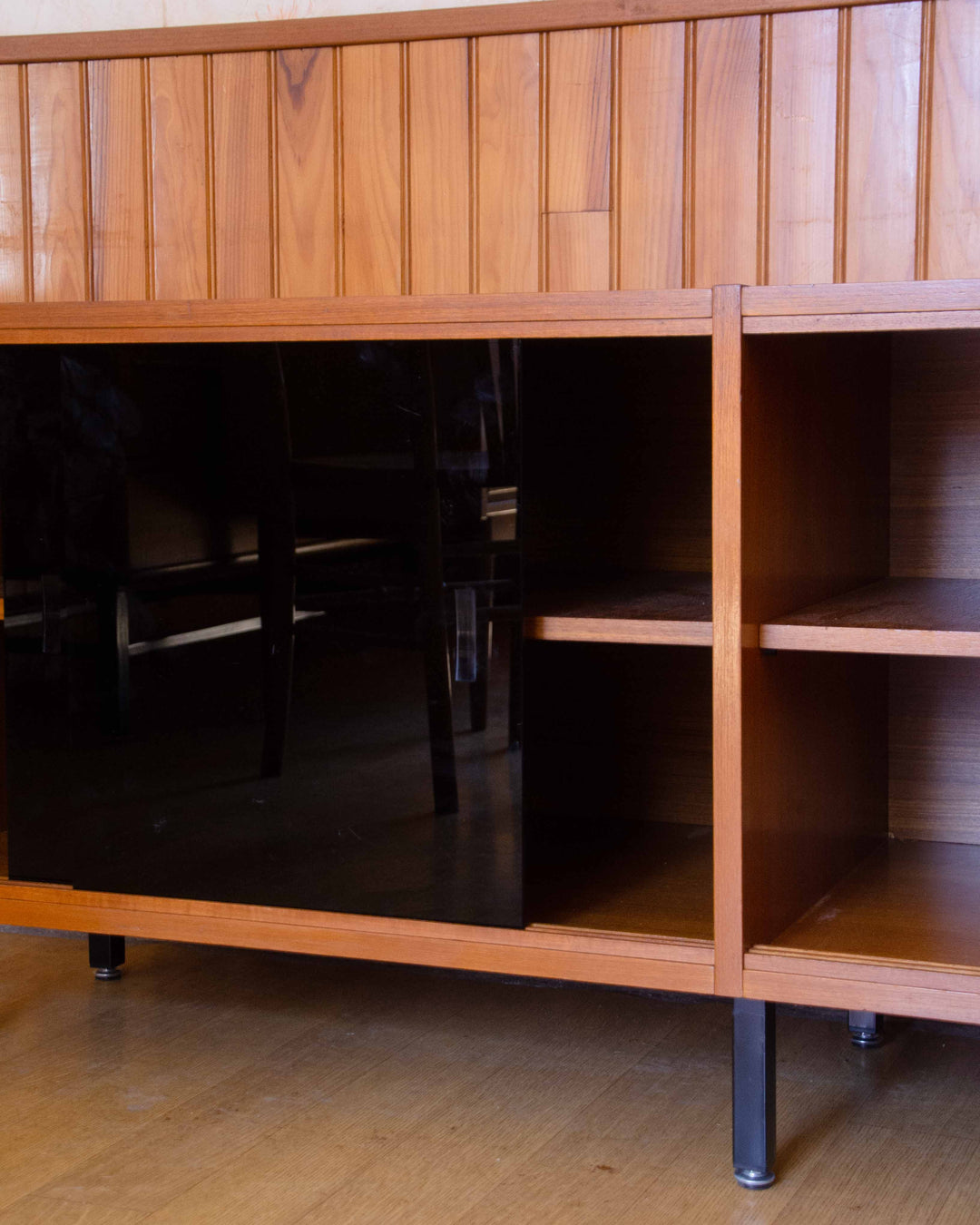 margaret-enfilade-vitree-teck-513-4