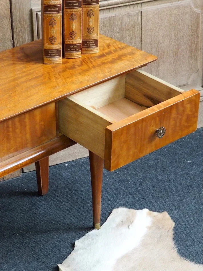 margaret-enfilade-bois-374-5