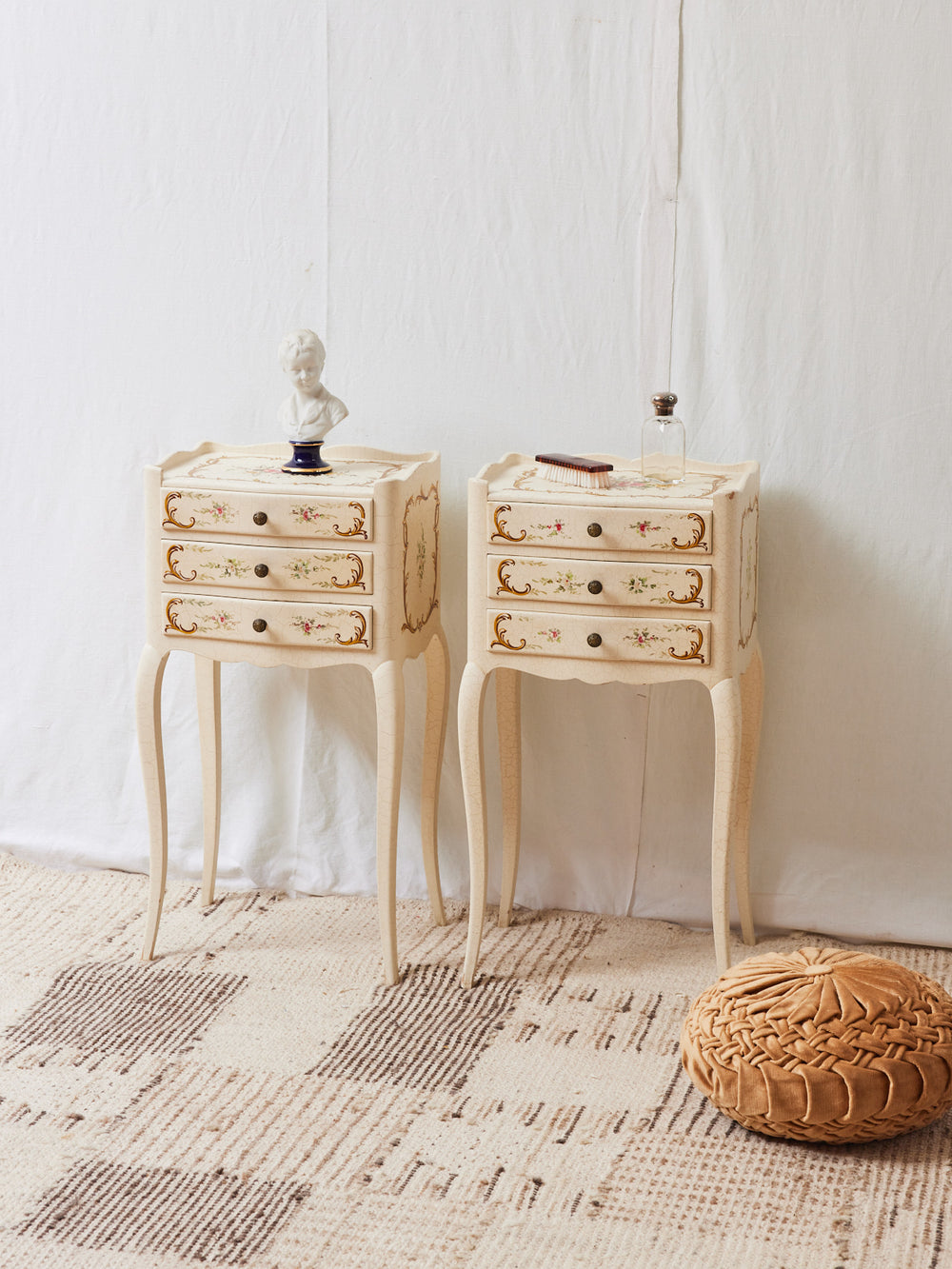 odile-table-chevet-bois-1225-2