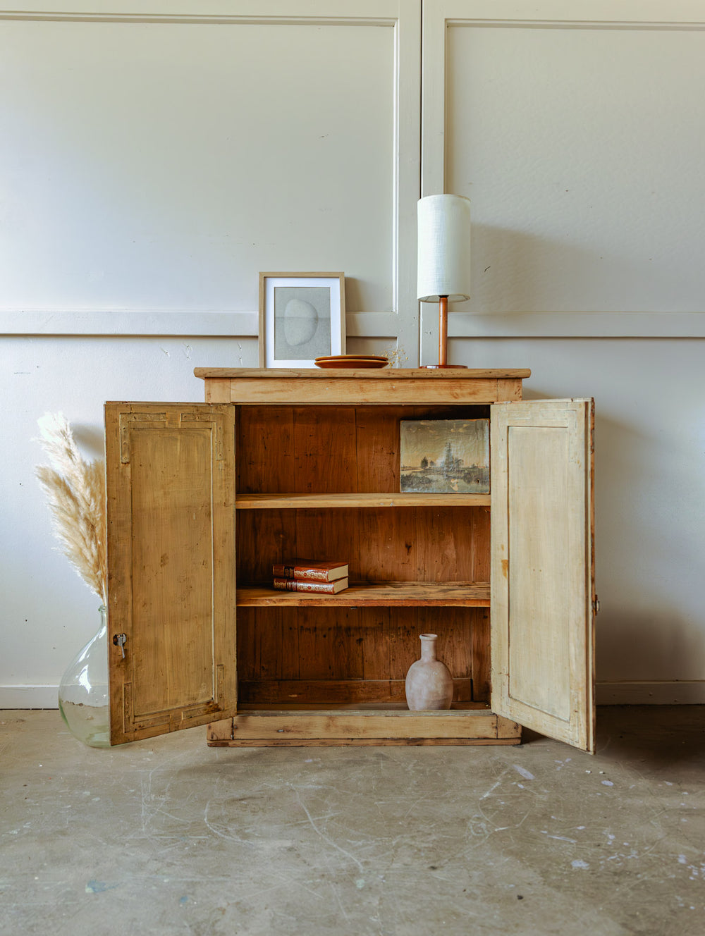 gilbert-buffet-bois-829-2