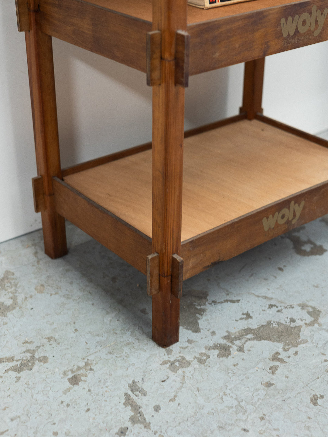 isabelle-etagere-bois-332-7