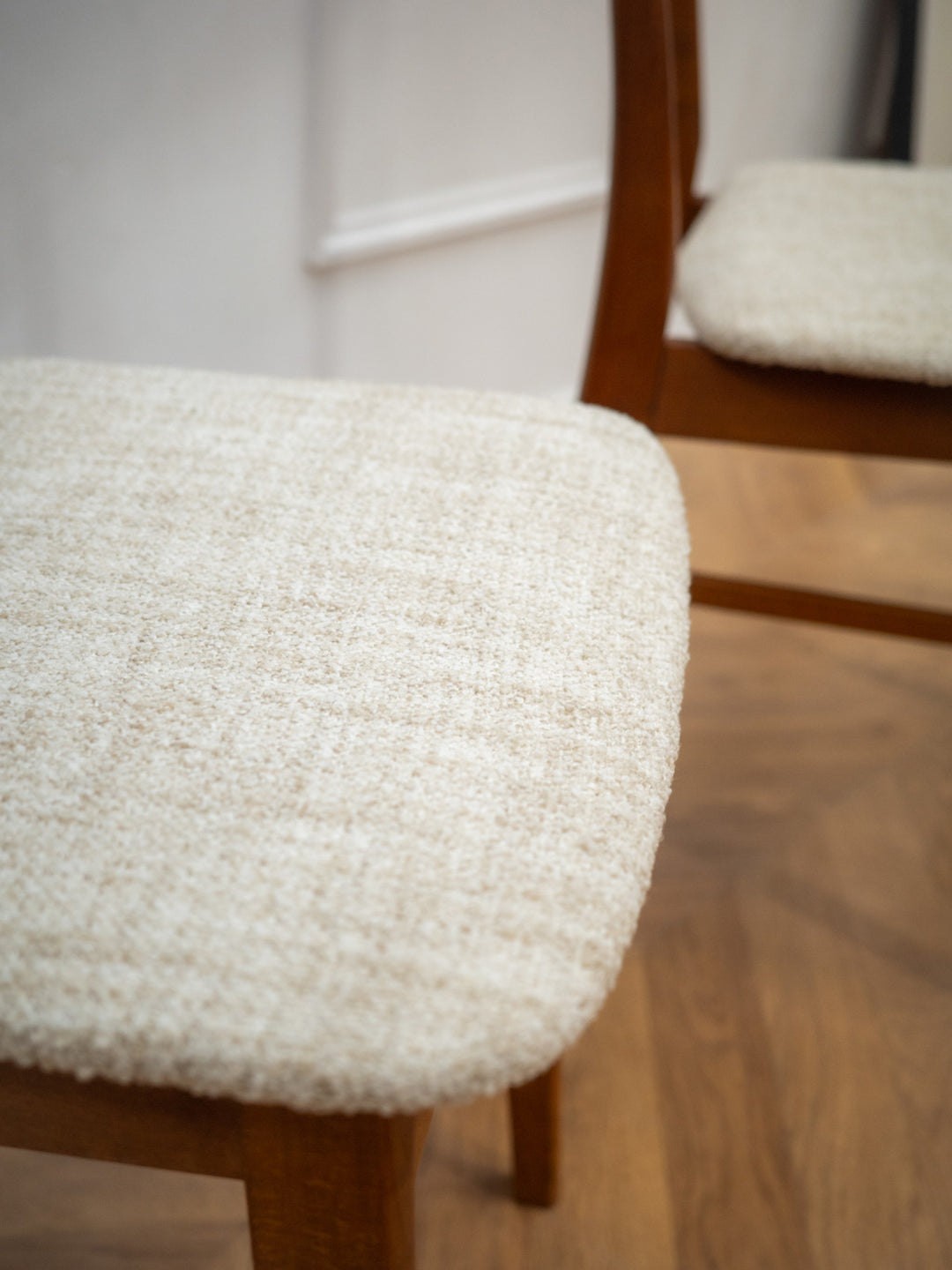 alma-chaise-bois-983-7