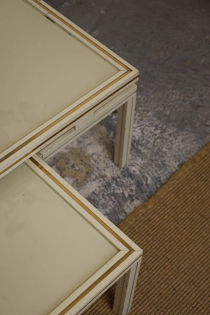 barbara-table-gigogne-pierre-117-4