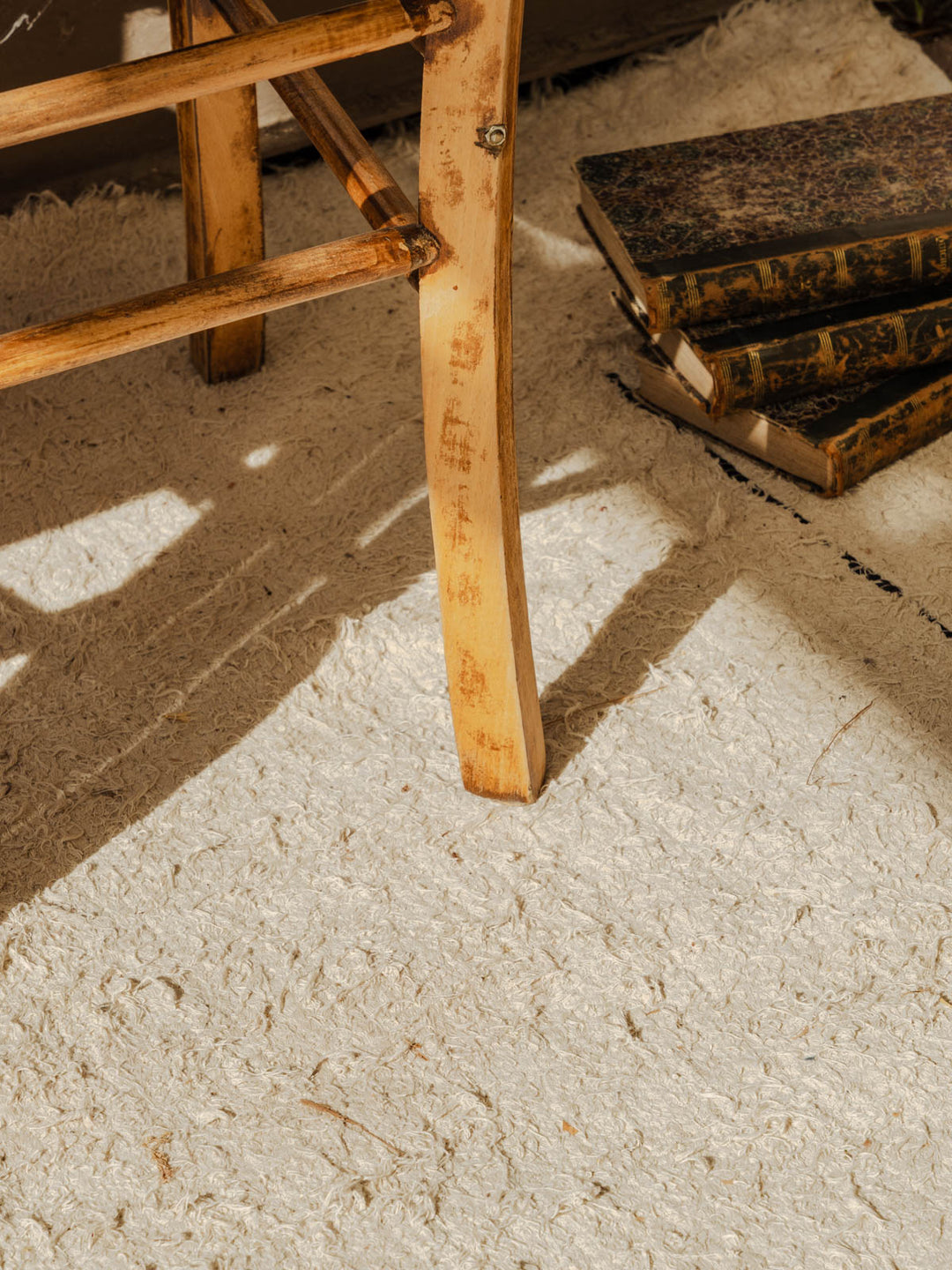 claude-chaise-bois-1488-9