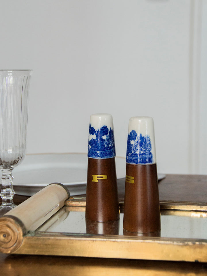 nestor-service-vaisselle-faïence-525-2