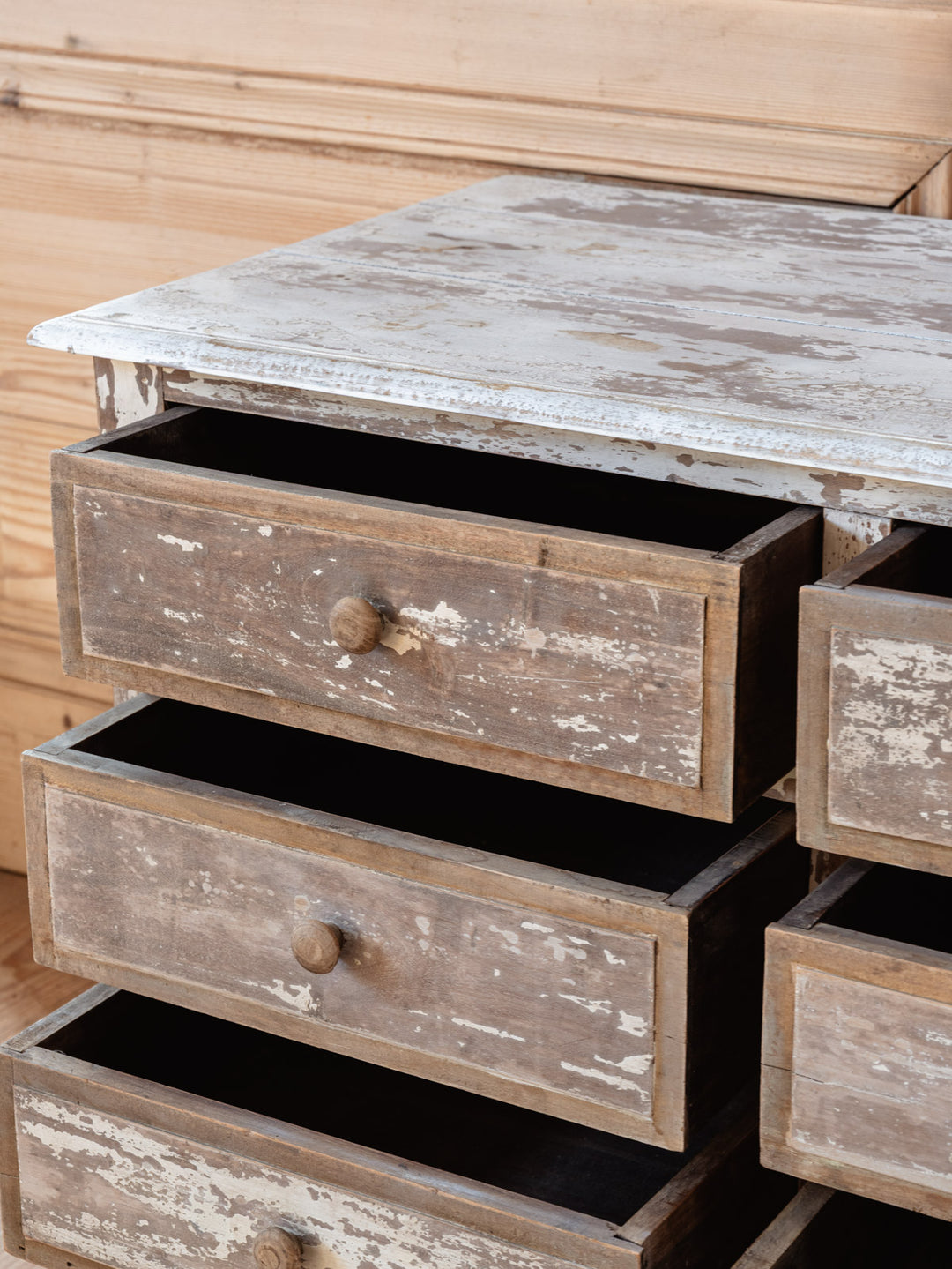 garance-commode-bois-786-9