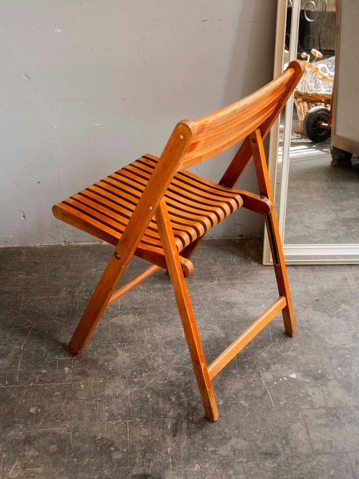 alma-chaise-bois-1925-2