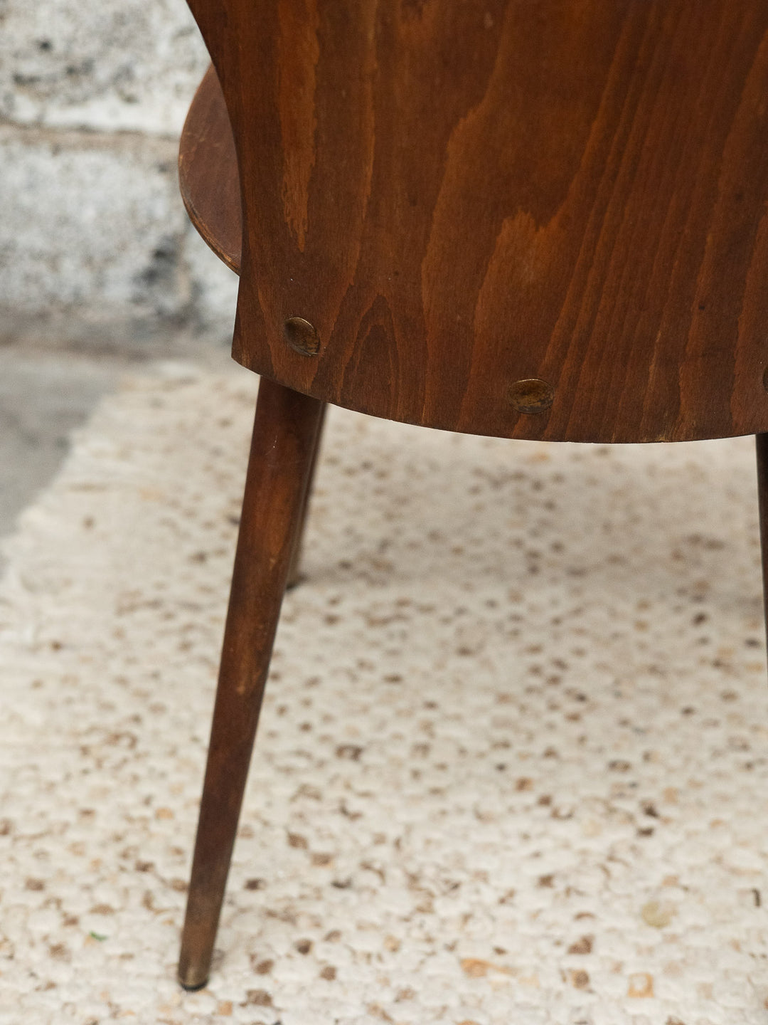 claude-chaise-bois-baumann-1502-10
