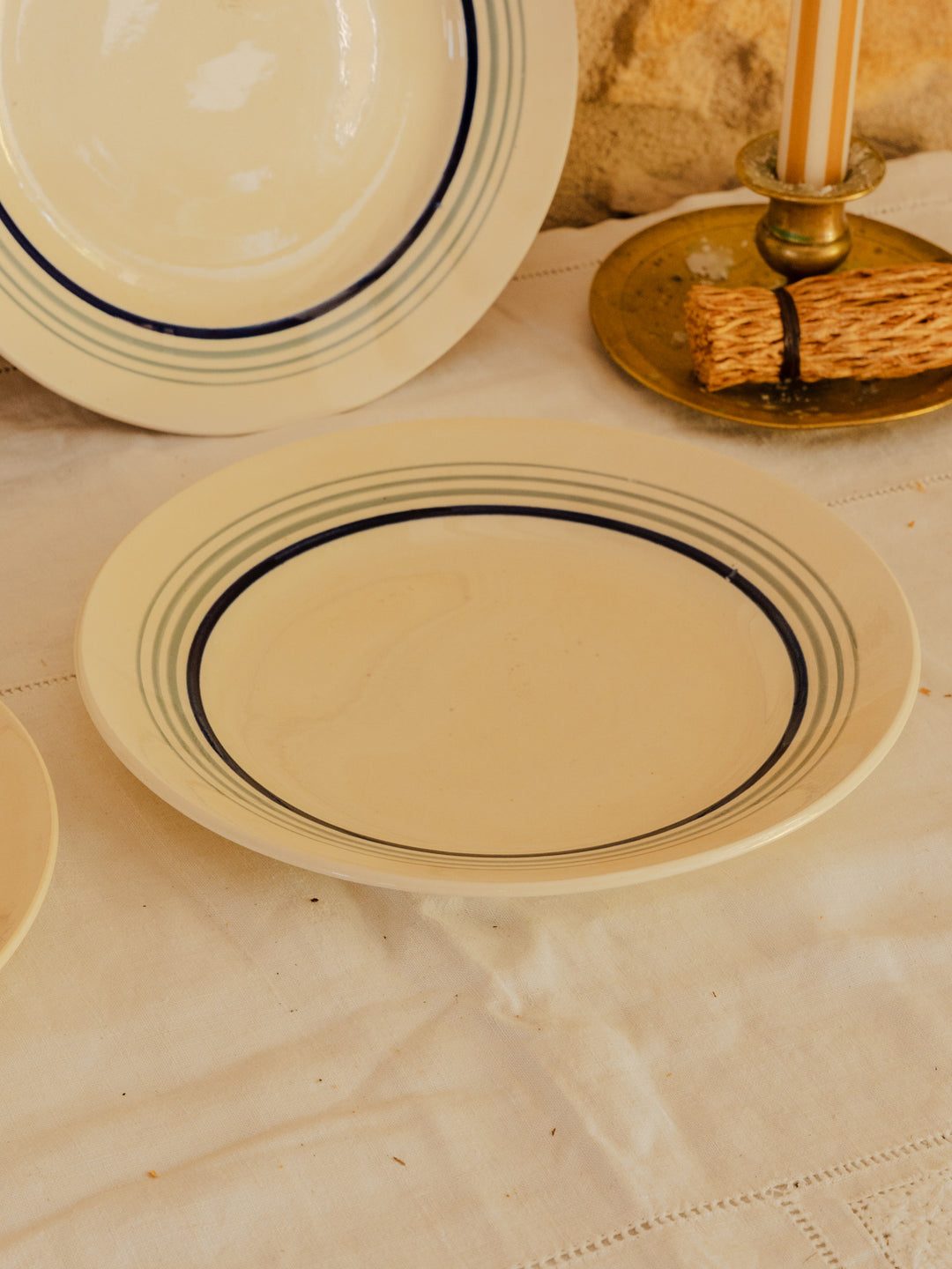 antoinette-assiette-vintage-faience-344-4