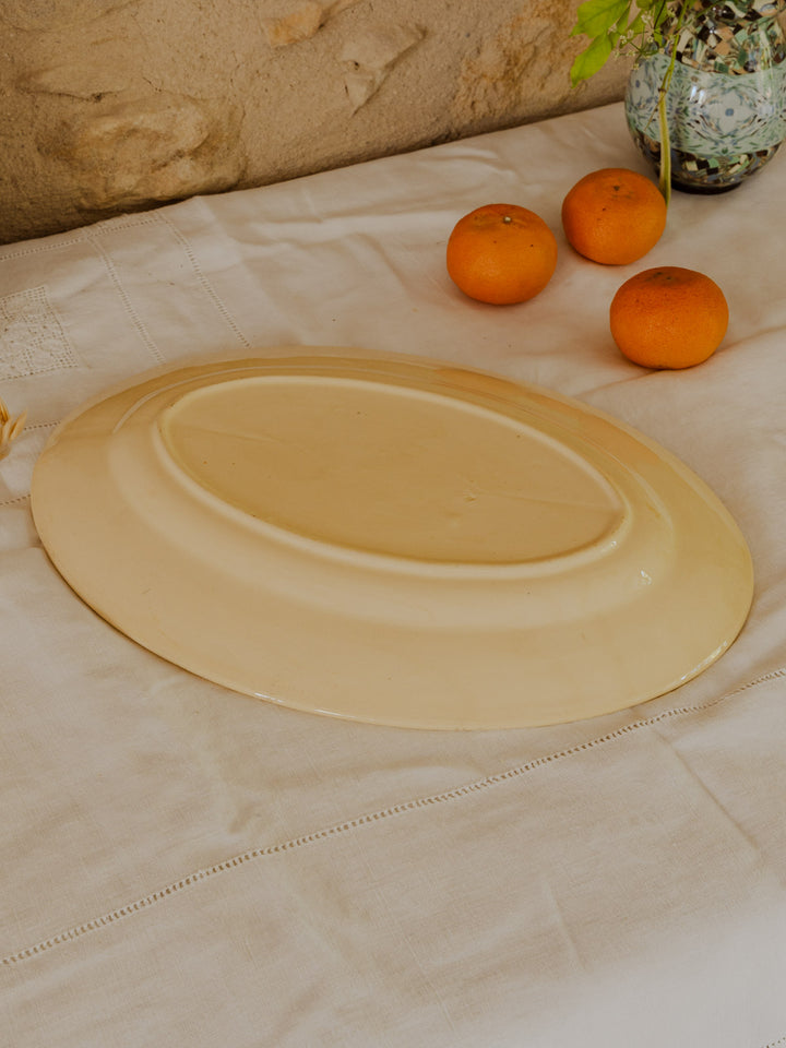 nestor-service-vaisselle-faïence-655-5
