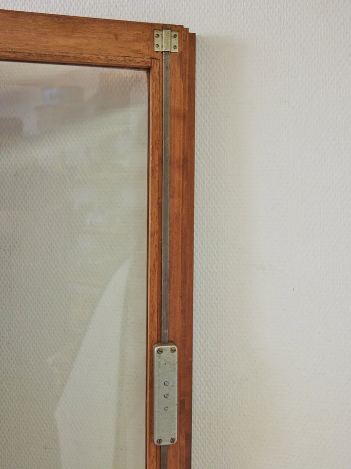 victoria-vitrine-bois-167-4