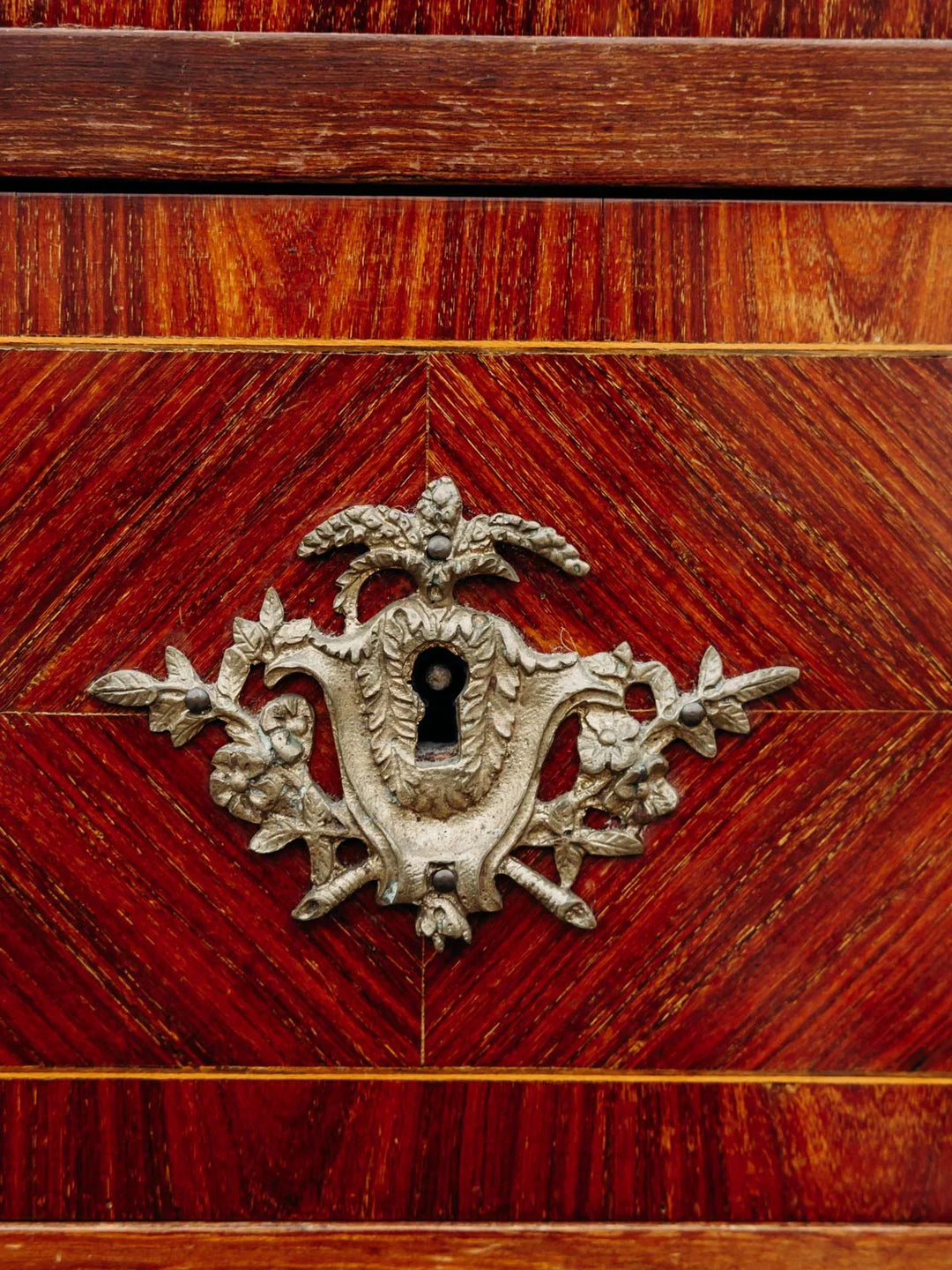 valery-semainier-bois-58-8