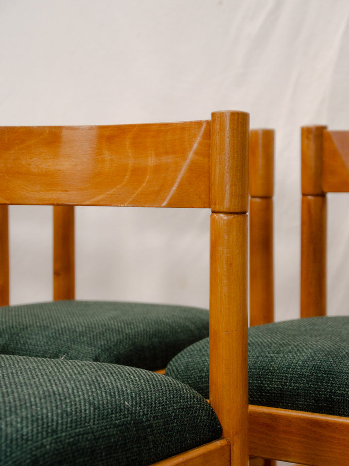 alma-chaise-hetre-2135-5