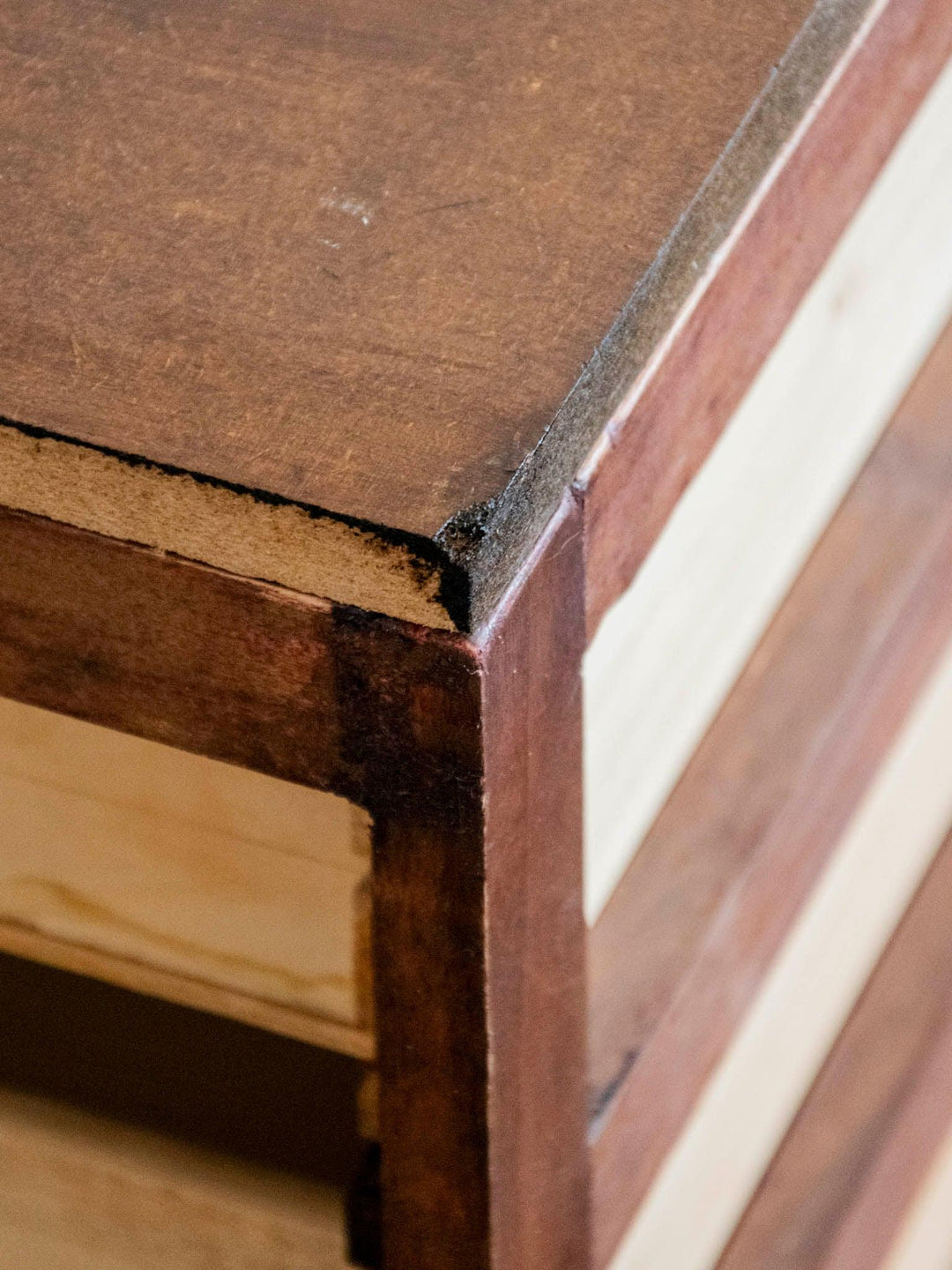 fernand-meuble-metier-bois-327-7