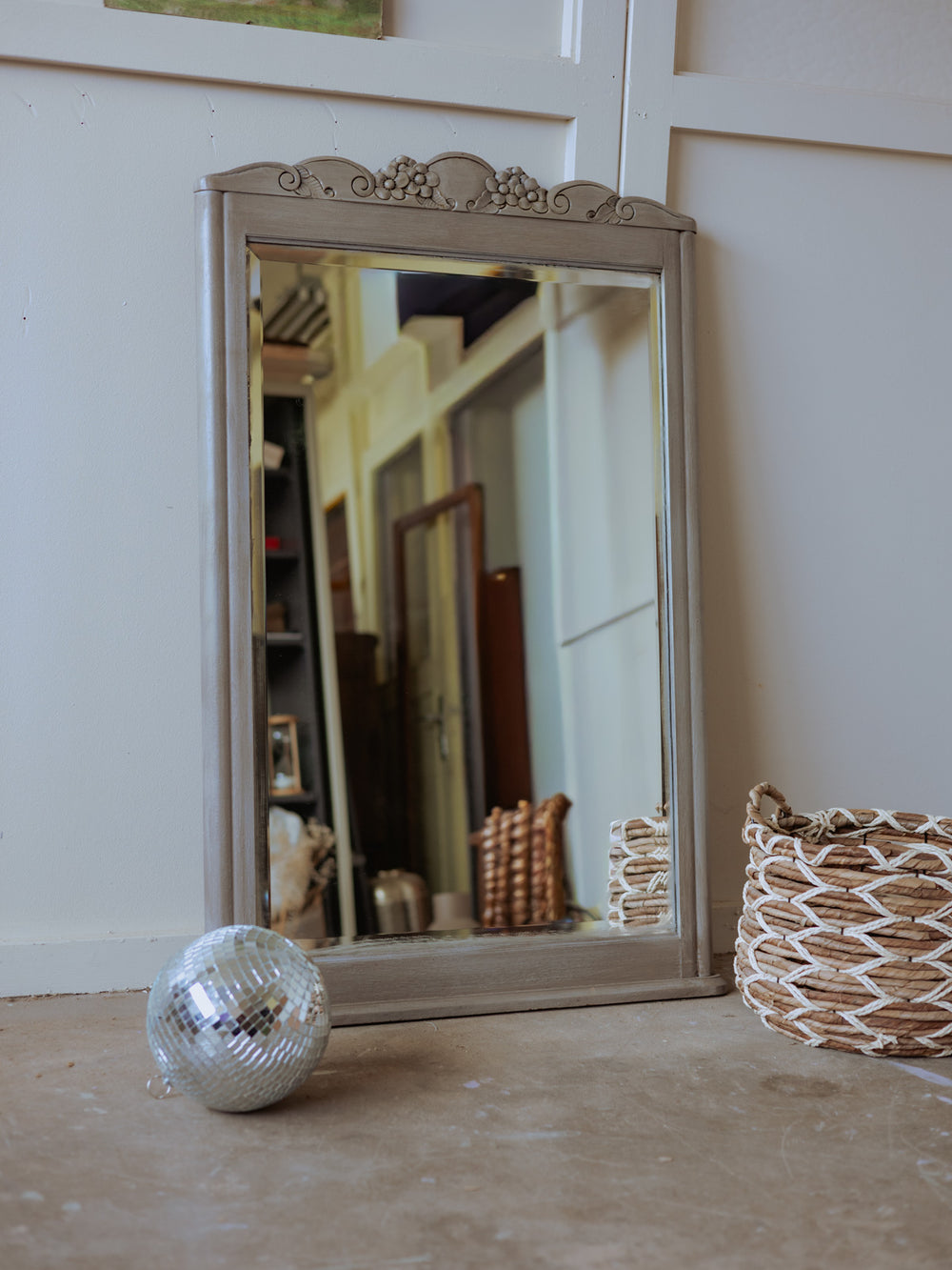 georges-miroir-bois-998-2