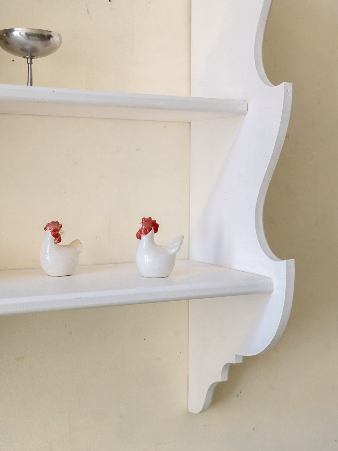 gaëlle-etagere-bois-923-6