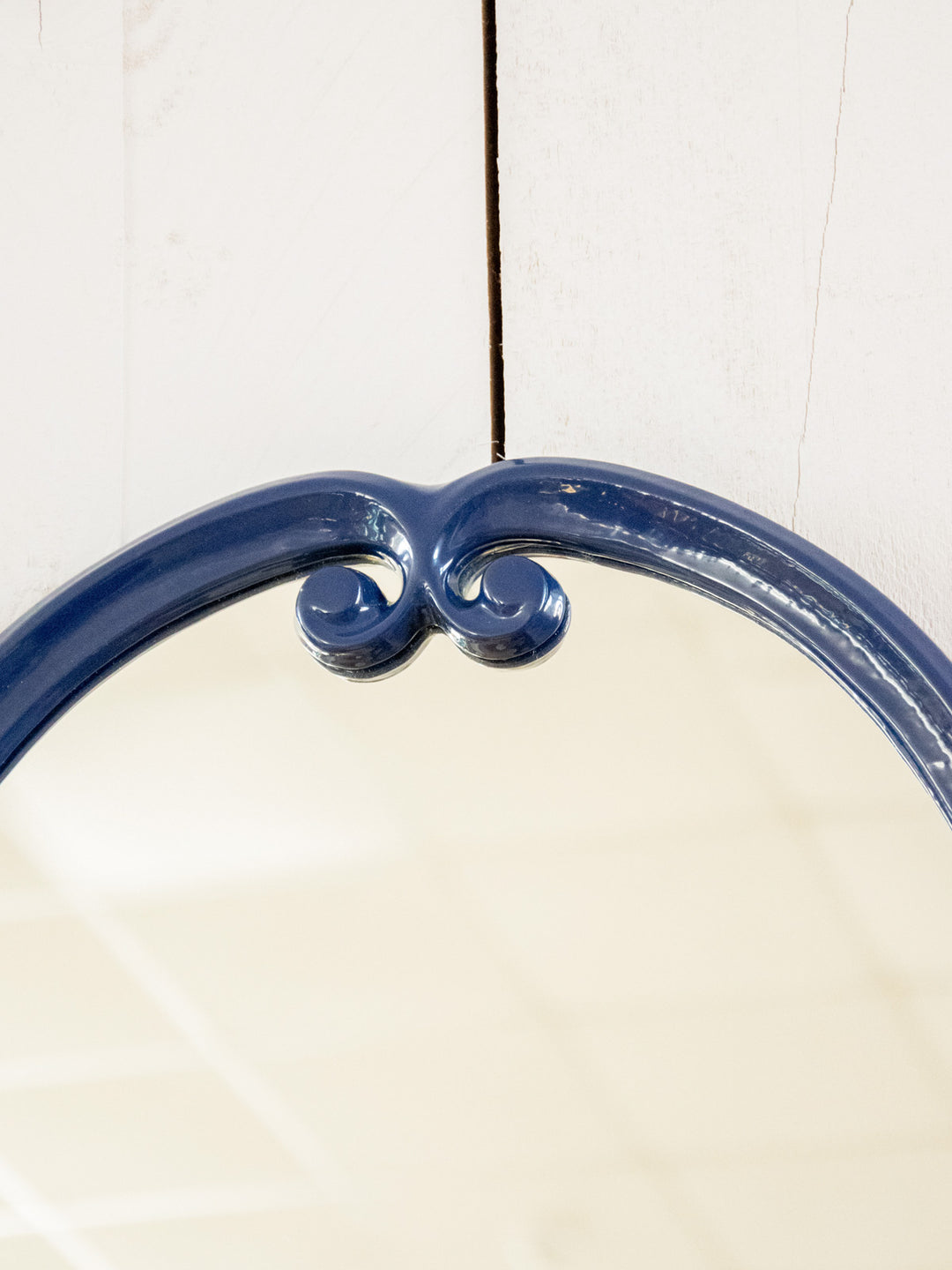 georges-miroir-fonte-1029-2