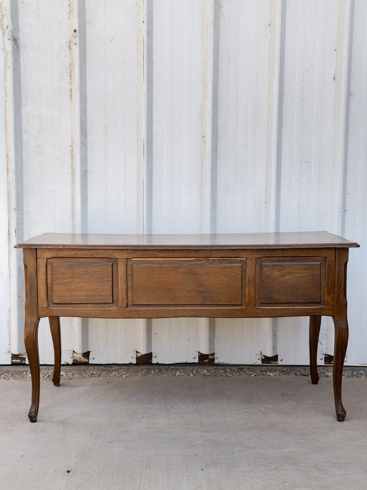 edouard-bureau-bois-1045-15