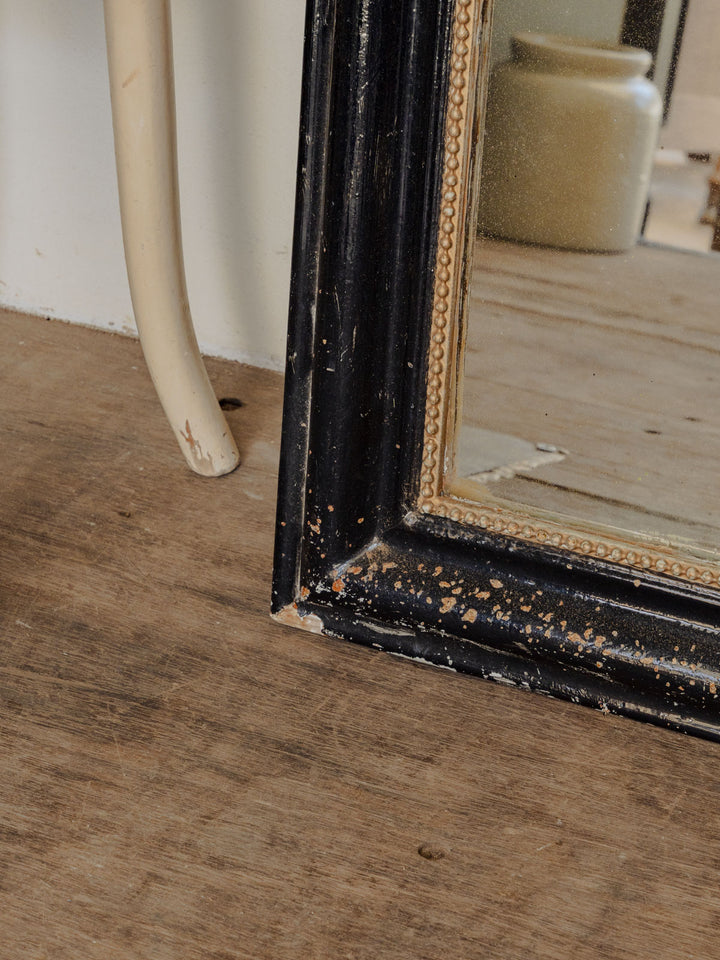 igor-miroir-bois-941-5