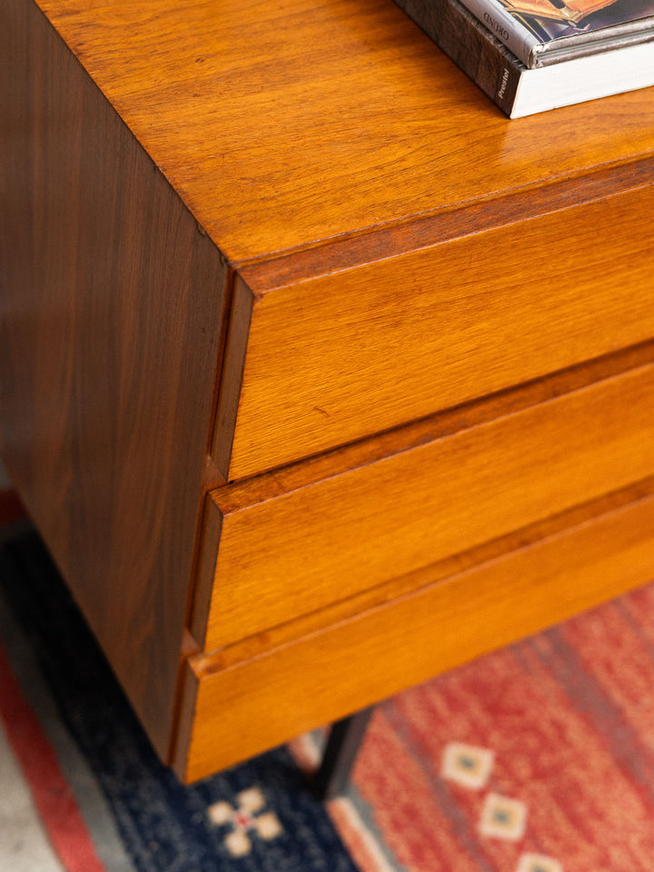 margaret-enfilade-bois-scandinave-474-8