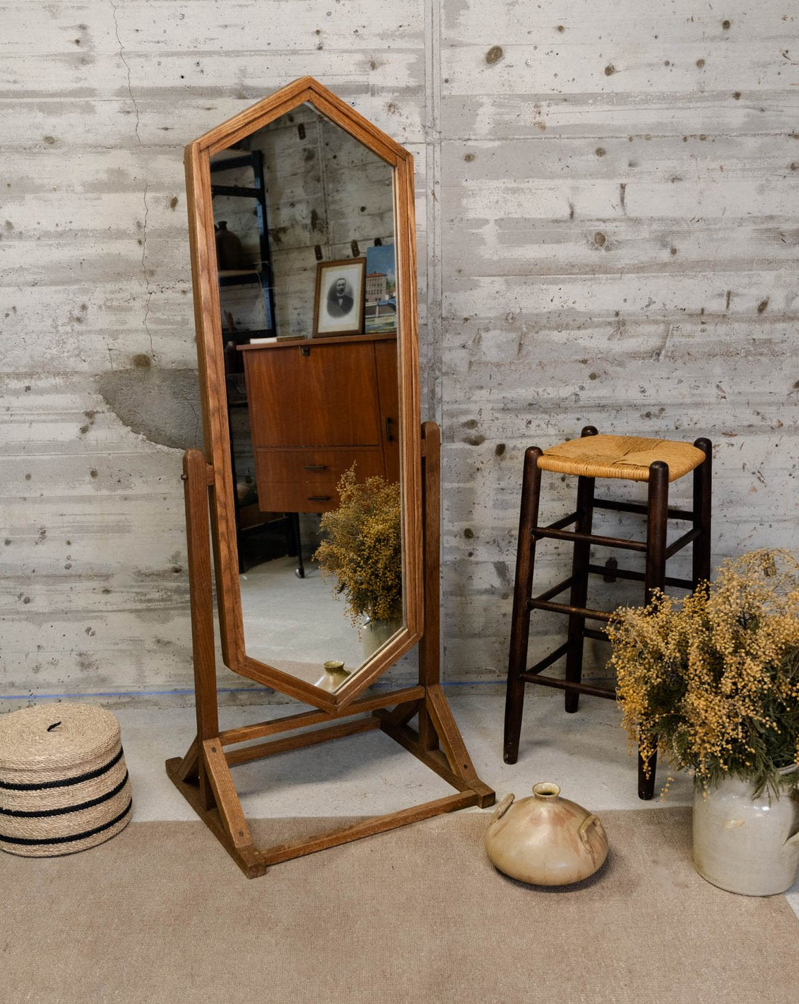 Nos pièces de décoration