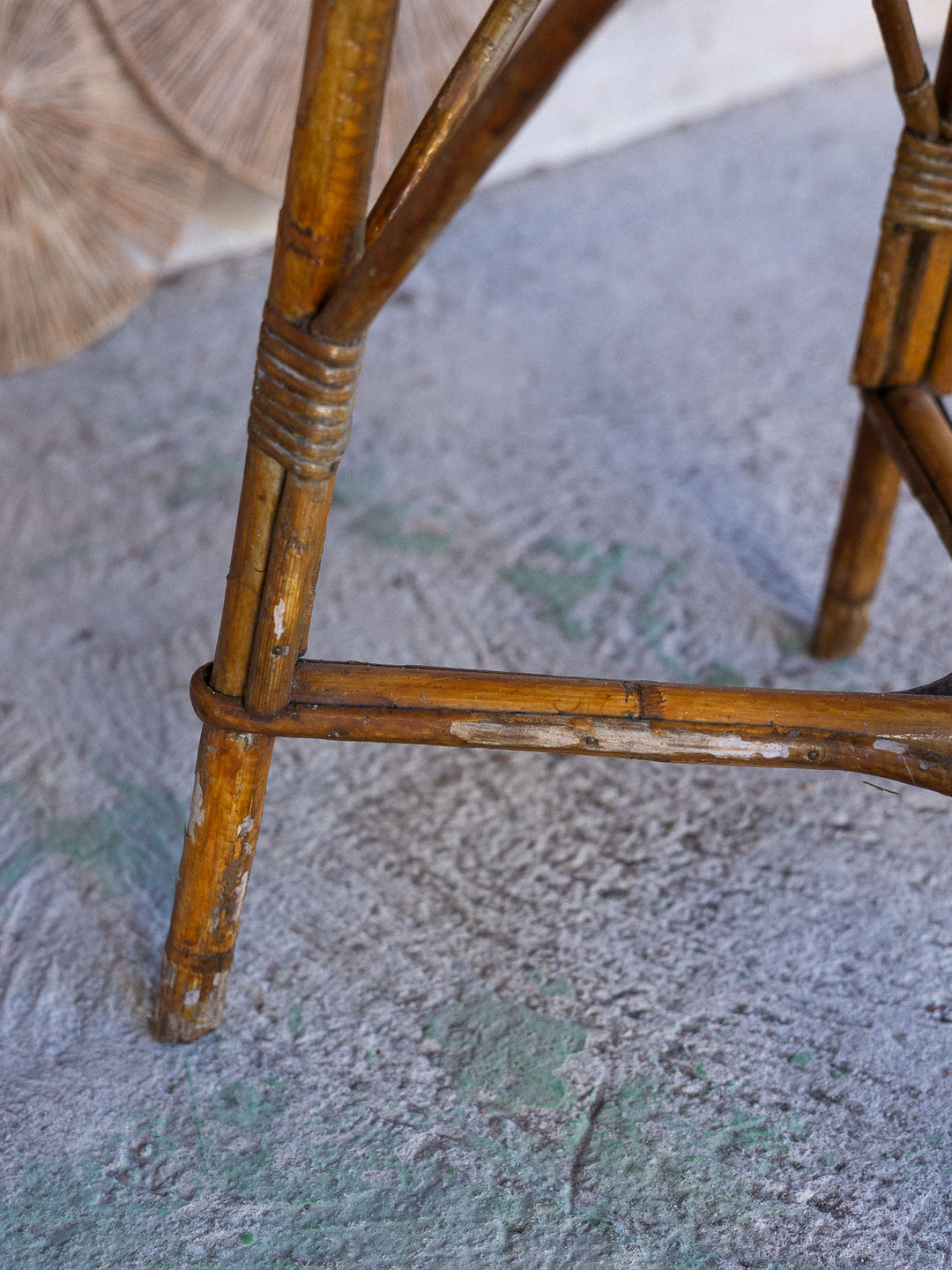 claude-chaise-osier-1571-9