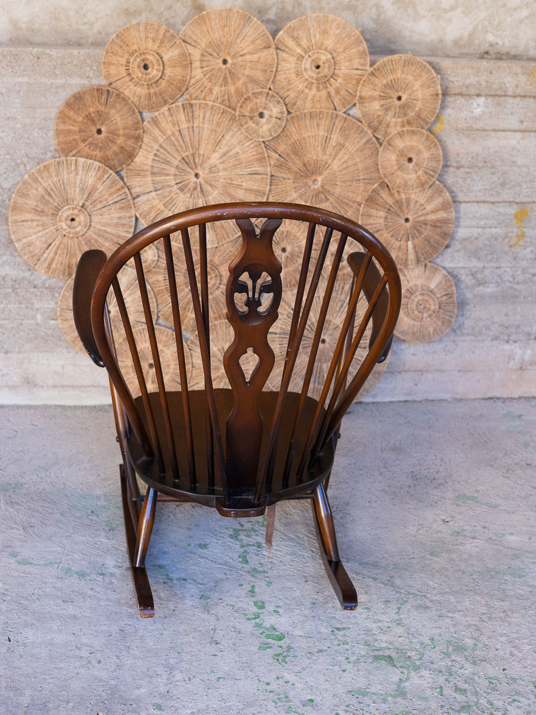 alibert-rocking-chair-bois-anglais-101-4