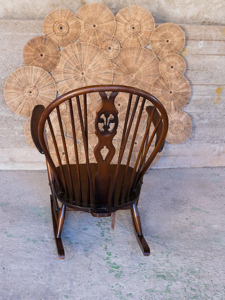 alibert-rocking-chair-bois-anglais-101-4