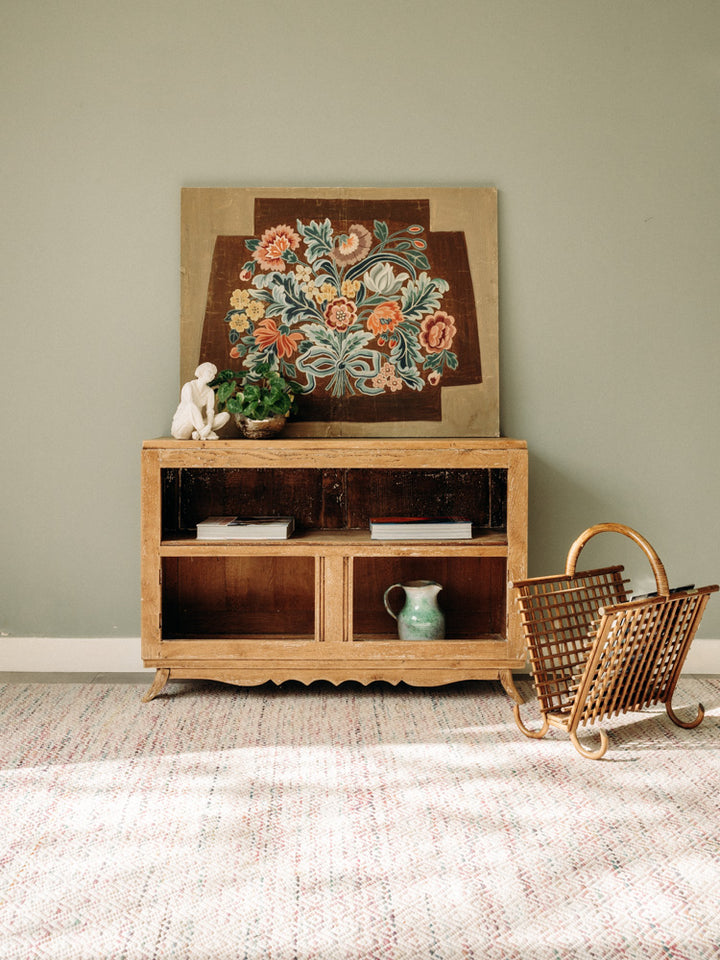 desire-porte-revues-bois-172-2