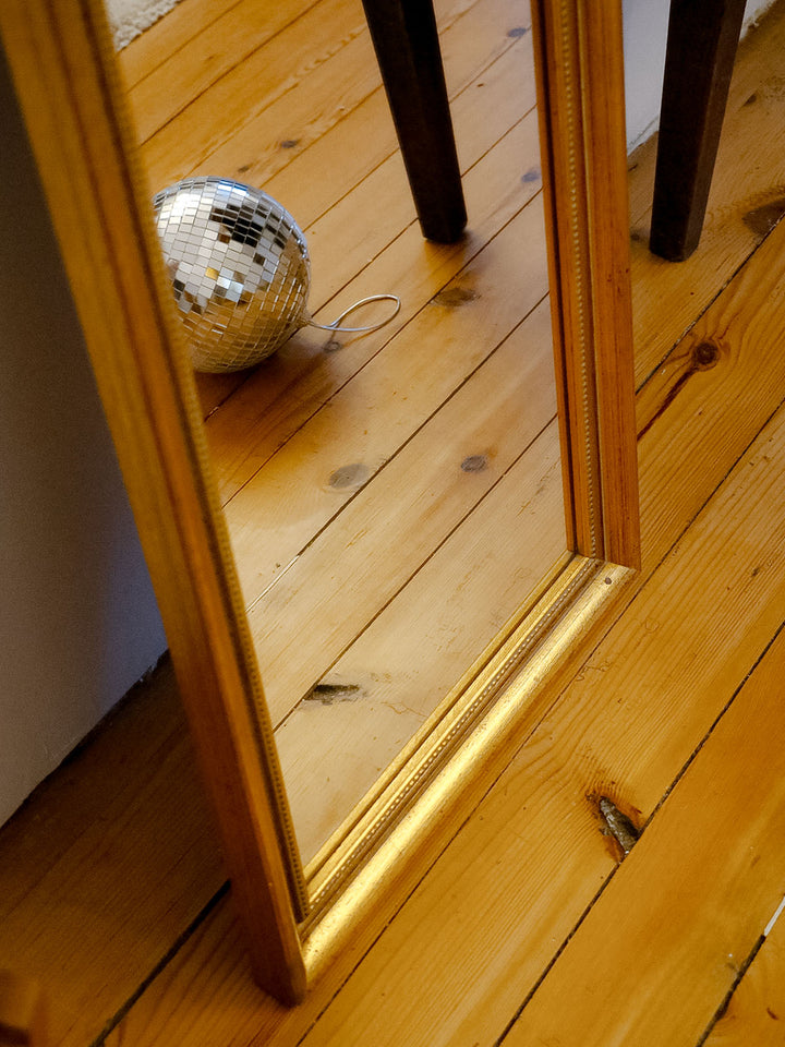 georges-miroir-bois-938-9