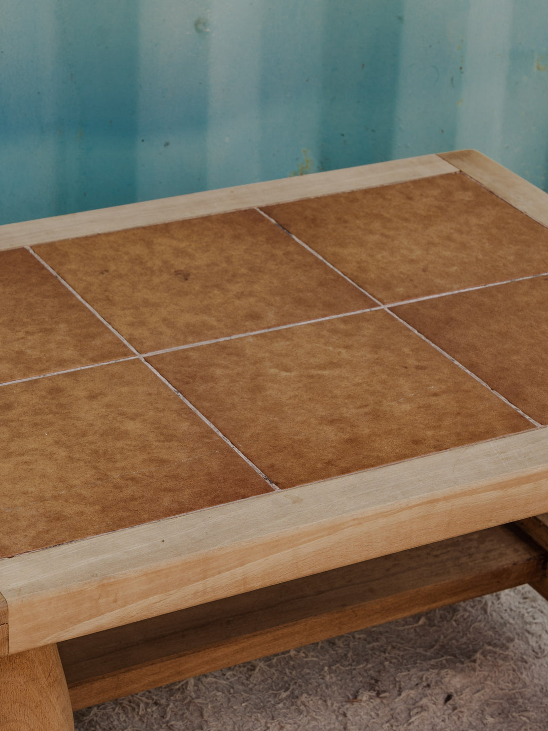 francine-table-appoint-chene-1473-5