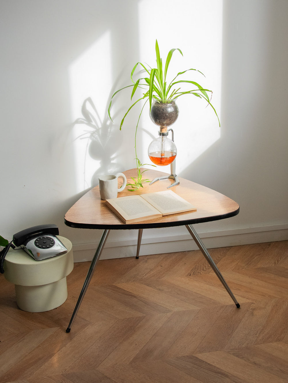 donna-table-basse-formica-567-2